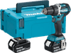 Makita DDF484RTJ