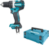 Makita DDF484ZJ (sans batterie)