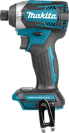 Makita DTD154ZJ (without battery)