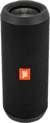 JBL Flip 3 Stealth Edition