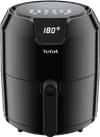 Tefal Easy Fry Precision EY4018