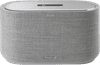 Harman Kardon Citation 500 Gris