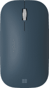 Microsoft Surface Mobile Bluetooth Mouse Blue