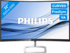 Philips 328E9QJAB