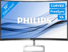Philips 328E9FJAB