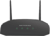 Netgear R6260