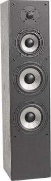 Quadral QUINTAS 606 II (per stuk)