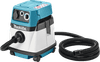 Makita VC1310LX1