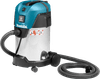 Makita VC3011L