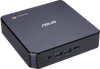 Asus Chromebox 3 N007U