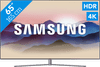 Samsung QE65Q8F (2018) - QLED