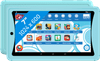 Kurio Tab Lite Blue