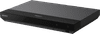 Sony UBP-X500B