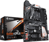 Gigabyte B450 Aorus PRO