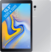 Samsung Galaxy Tab A 10.5 Wifi Grijs