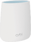 Netgear Orbi RBR20 Micro