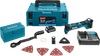 Makita TM30DSAJX4