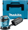 Makita DBO180ZJ (sans batterie)