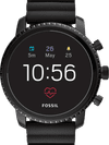 Fossil Q Explorist Gen 4 FTW4018