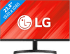 LG 24MK600