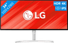 LG 34WK95U