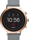 Fossil Q Venture Gen 4 FTW6016