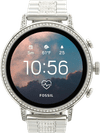 Fossil Q Venture Gen 4 FTW6013