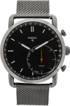 Fossil Q Commuter Hybrid FTW1161