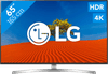 LG 65SK8500