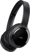 JVC HA-S60BT