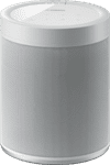 Yamaha Musiccast 20 Wit