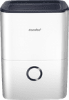 Comfee MDDF-20DEN3