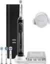 Oral-B Genius 10000N Black