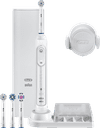Oral-B Genius 10000N White