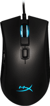 HyperX Pulsefire FPS Pro Souris gaming