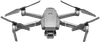 DJI Mavic 2 Pro