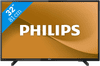 Philips 32PHS4503