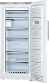 Bosch GSN51AW45
