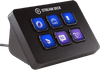 Elgato Stream Deck Mini