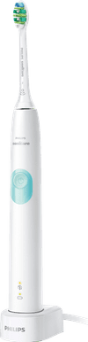 Philips Sonicare ProtectiveClean 4300 HX6807/63