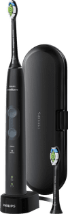 Philips Sonicare ProtectiveClean 4500 HX6830/47