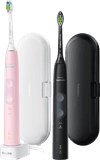 Philips Sonicare ProtectiveClean 4500 HX6830/34