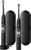 Philips Sonicare ProtectiveClean 6100 HX6870/34