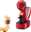 Krups Dolce Gusto Infinissima KP1705 Red