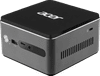 Acer Revo Cube I3414
