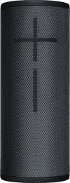 Ultimate Ears BOOM 3 Black