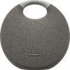 Harman Kardon Onyx Studio 5 Gris