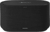 Harman Kardon Citation 500 Zwart