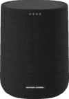 Harman Kardon Citation ONE Noir