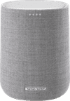 Harman Kardon Citation ONE Grijs